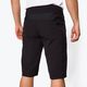 Men's cycling shorts ION Scrub black 47222-5712 3