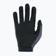 ION Logo cycling gloves black 47220-5923 6