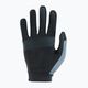 Cycling gloves ION Logo grey 47220-5923 6