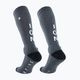 ION Pads Bd-Sock grey cycling tibia protectors 47220-5921 5