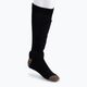 ION Pads Bd-Sock black 47220-5921 cycling tibia protectors
