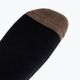 ION Pads Bd-Sock black 47220-5921 cycling tibia protectors 4