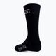 ION Logo cycling socks black 47220-5876 2