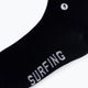 ION Logo cycling socks black 47220-5876 3