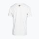 Men's DUOTONE T-shirt Original white 2