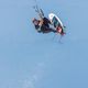DUOTONE kitesurfing board Fish SLS 2022 white 44220-3401 9