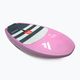 Fanatic Sky Wing 2022 wingfoil board pink 13220-1128 2