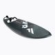 Fanatic Skate TE windsurfing board black 13220-1008 2