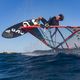 Fanatic Skate TE windsurfing board black 13220-1008 13