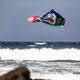 Windsurfing sail DUOTONE Now colour 14220-1218 4