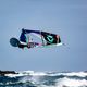 Windsurfing sail DUOTONE Now colour 14220-1218 7