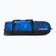 DUOTONE Combibag kitesurfing equipment bag blue 44220-7010 2