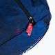 DUOTONE Combibag kitesurfing equipment bag blue 44220-7010 5