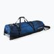 DUOTONE kitesurfing equipment bag blue 44220-7011