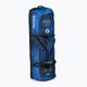 DUOTONE kitesurfing equipment bag blue 44220-7011 2