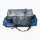 DUOTONE kitesurfing equipment bag blue 44220-7011 7