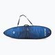 DUOTONE Single Surf kiteboard cover blue 44220-7017
