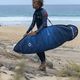 DUOTONE Single Surf kiteboard cover blue 44220-7017 8