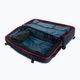 DUOTONE Travelbag navy blue 44220-7000 6