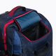 DUOTONE Travelbag navy blue 44220-7000 10