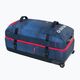 DUOTONE Travelbag navy blue 44220-7000 19