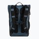 DUOTONE Daypack 40l blue 44220-7001 city backpack 3