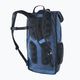 DUOTONE Daypack 40l blue 44220-7001 city backpack 6