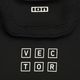 Men's ION Vector Core 900 protective waistcoat black 48222-4165 8