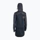 ION Neo Cosy Coat Core 900 2mm black 48223-4125 women's neoprene jacket 2