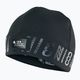 ION Neo Logo neoprene cap black 48220-4183 5