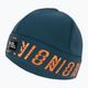 ION Neo Logo neoprene cap navy blue 48220-4183 3