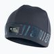 ION Neo Logo grey neoprene cap 48220-4183 5