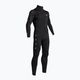 Men's ION Seek Core 3/2 mm swimming foam black 48222-4480