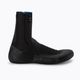 ION Plasma Round Toe 3/2mm neoprene shoes black 48220-4332 2