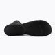 ION Plasma Round Toe 3/2mm neoprene shoes black 48220-4332 4