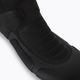 ION Plasma Round Toe 3/2mm neoprene shoes black 48220-4332 7