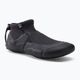 ION Plasma Round Toe 2.5mm neoprene shoes black 48220-4334