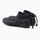 ION Plasma Round Toe 2.5mm neoprene shoes black 48220-4334 2