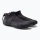 ION Plasma Round Toe 2.5mm neoprene shoes black 48220-4334 4