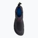 ION Plasma Round Toe 2.5mm neoprene shoes black 48220-4334 5