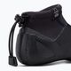 ION Plasma Round Toe 2.5mm neoprene shoes black 48220-4334 7