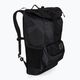 ION Mission Pack backpack black 48220-7001 2