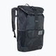 ION Mission Pack backpack black 48220-7001 5