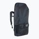 ION Mission Pack backpack black 48220-7001 6
