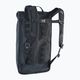 ION Mission Pack backpack black 48220-7001 7