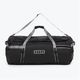 ION Suspect Duffel Bag travel bag black 48220-7002