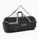ION Suspect Duffel Bag travel bag black 48220-7002 2