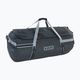 ION Suspect Duffel Bag travel bag black 48220-7002 6