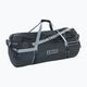 ION Suspect Duffel Bag travel bag black 48220-7002 7