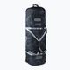 ION Gearbag TEC Golf 900 kitesurfing equipment bag black 48220-7013 2